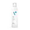champú para gatos y perros pien sensible beauty care shampoo 250 ml