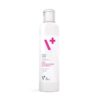 champú para gatos y perros seborrea anti seborreic shampoo 250 ml