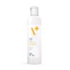 champú para perros y gatos antifúngico y antibacteriano specialist shampoo 250 ml