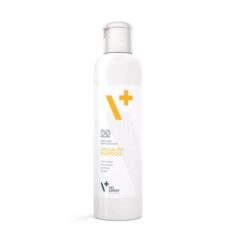 champú para perros y gatos antifúngico y antibacteriano specialist shampoo 250 ml