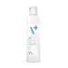 champú perros y gatos con alergias hypoallergenic shampoo 250 ml