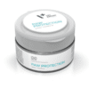 crema protectora de almohadillas perros gatos paw protection 75 ml