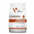 pienso de dieta veterianria para perros con intolerancia con malabsorción intestinal vetexpert intestinal elimination perros