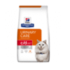 pienso para gatos urinary stress feline c:d hill´s