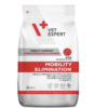 pienso para perros con atritis, osteoartritis VetExper mobility elimination dog