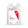 Detergente para lavadora elimina malos olores odor solution concentrate Laaundry 950 ml