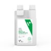 Detergente para superficies elimina olores odor solution concentrate perreras 500 ml