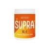 Inapetencia y recuperación en perros y gatos supra rc-5 30 chews complemjo vitamínico y mineral