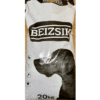 alimento completo para perros adultos beizsik 20 kg