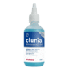 gel mantenimiento bucodental clunia maintenance Zn gel advanced mal aliento perros gatos caballos y exóticos