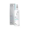 hidratante para la piel perros y gatos Moisturizing spray piel seca vetexpert 100 ml