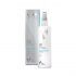 hidratante para la piel perros y gatos Moisturizing spray piel seca vetexpert 100 ml