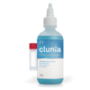 higiene bucal completa perros gatos caballos exóticos clunia ZnA clinical gel 118 ml