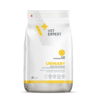 pienso para gatos con cristales y piedras estruvita VetExpert urinary cat gatos 2 kg