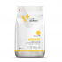 pienso para gatos con cristales y piedras estruvita VetExpert urinary cat gatos 2 kg