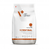 pienso para gatos y gatitos con diarreas, trastornos digestivos Vetexpert intestinal cat 2 kg