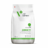 pienso para perros con sobrepeso vetexpert obesity dog