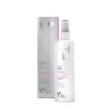 spray para heridas perros gatos hot spot spray vetexpert 100 ml