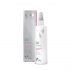 spray para heridas perros gatos hot spot spray vetexpert 100 ml
