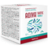 Adiva BIOTIC powder probióticos y prebióticos perros gatos en polvo 30x1,5 g