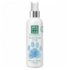 agua de colonia FRESH para gatos menforsan 125 ml