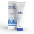 champú uso frecuente para perros y gatos kangoo skin balance 250 ml