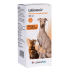 complejo de vitaminas y aminoácidos para perros y gatos roedores conejos y aves labiatonic 100 ml