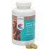 hepático perros nutricarevet suplemento hepático canino 85 comprimidos