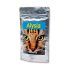 herpes virus felino Alysia gatos 30 chews