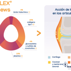 ingredientes movoflex soft chews condroprotector perros