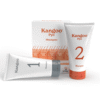 piodermas perros gatos kangoo pyo 2x150 ml