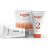 piodermas perros gatos kangoo pyo 2x150 ml