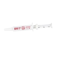probióticos y prebióticos para perros y gatos en pasta adiva biotic pasta 15 ml