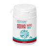 probióticos y prebióticos para perros y gatos en polvo adiva biotic powder 30 g