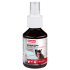 spray educador para gatos keep off beaphar 100 ml