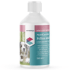 Cuidado del pelo y piel en perros y gatos nutricarevet pelo piel perros gatos 250 ml