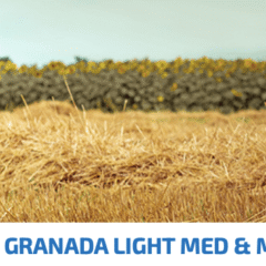 Farmina ND Ancestral Grain MediumMaxi LIGHT Pollo Granada perros medianos y grandes