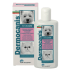 champú perros y gatos alergias piel dermocanis atocare 250 ml