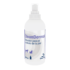 cleandermal spray con clorhexidina para perros y gatos 100 ml desinfectante heridas