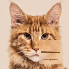 pelo y piel gatos nutricarevet suplemento pelo piel para gatos