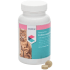 pelo y piel gatos nutricarevet suplemento pelo piel para gatos 190 comprimidos