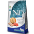 pienso para perros adultos mini ND Ocean salmón bacalao y melón