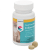 riñones y vejiga urinaria gatos nutricarevet suplemento urinario gatos 80 comprimidos