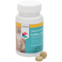riñones y vejiga urinaria gatos nutricarevet suplemento urinario gatos 80 comprimidos
