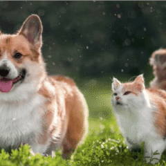 suplemento urinario en pasta perros y gatos nutricarevet