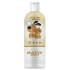 Blanqueador dental perros y gatos Multica cool Smile Pro-White 473 ml