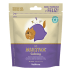 calmante realajante para gatos multiva calming gatos 25 chews