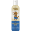 limpiador dental gatos multiva cool smile original cats 236 ml
