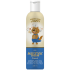 limpiador dental gatos multiva cool smile original cats 236 ml