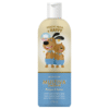 limpiador dental perros y gatos multica cool smile plaque y tartar 473 ml